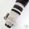 Ống Kính Canon EF 100-400mm F4.5-5.6L IS USM