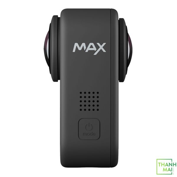 Camera hành trình Gopro Max 360