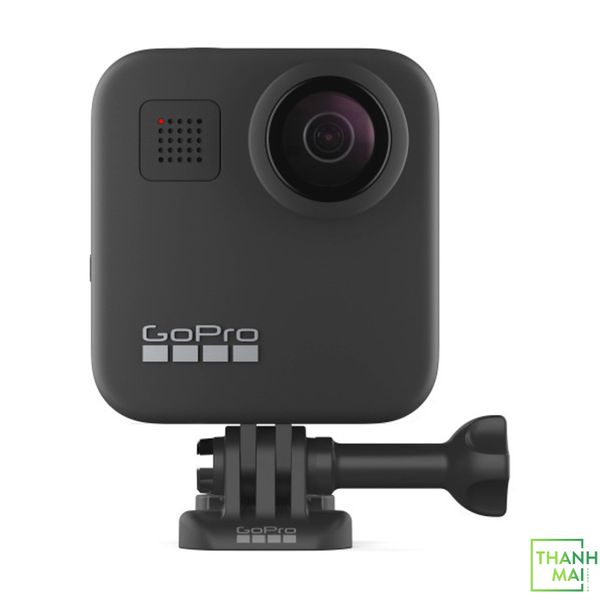 Camera hành trình Gopro Max 360