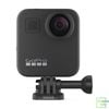 Camera hành trình Gopro Max 360