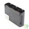 Hub sạc 3 pin Flycam DJI mavic mini