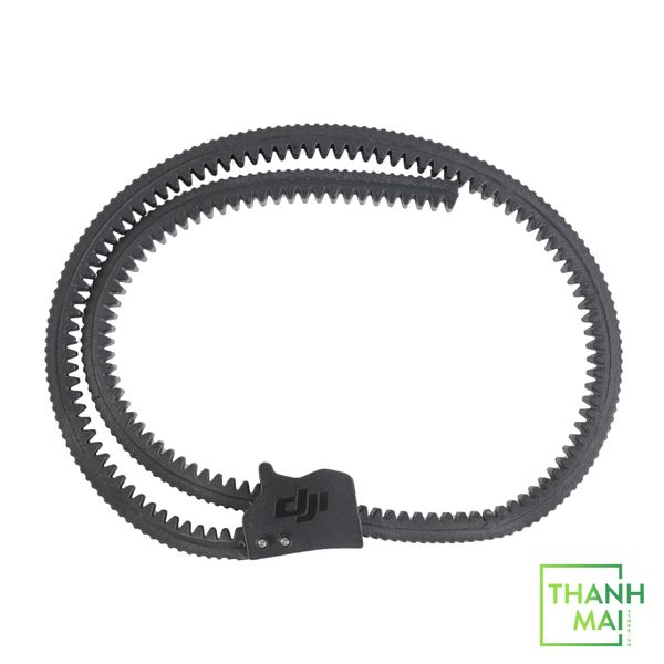 Motor RS Focus DJI (2022) For DJI RS 3 Pro & RS 3 & RS 2 & RSC 2