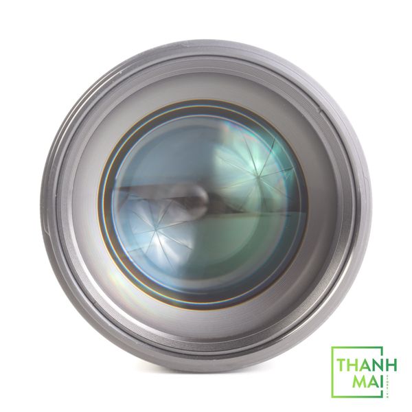 Ống kính Viltrox AF 85mm f/1.8 XF II For Fujifilm X