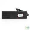 Sạc Laptop Sony 19.5V - 2.3A 45W