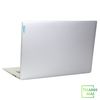 Laptop Lenovo IdeaPad 3 17ITL6 - 82H900DYUS/ i3-1115G4/ Ram 8GB/ SSD 512GB/ 17.3