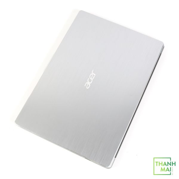 Laptop ACER SF314-58-55RJ/ Core i5-10210U/ Ram 8GB/ SSD 512GB