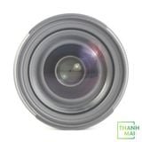Ống kính Tamron 28-75mm f/2.8 Di III RXD