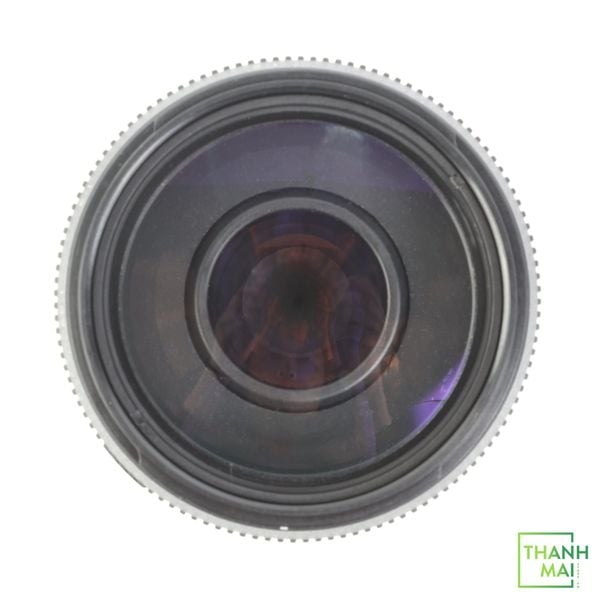 Ống Kính Tamron AF 70-300mm F/4-5.6 DI LD Macro For Nikon