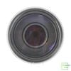 Ống Kính Tamron AF 70-300mm F/4-5.6 DI LD Macro For Nikon