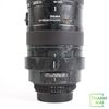 Ống Kính Sigma 50-500mm f/4-6.3 EX DG APO HSM D For Nikon