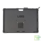 ỐP LƯNG UAG METROPOLIS CHO MICROSOFT SURFACE PRO 7/6/5/LTE/4