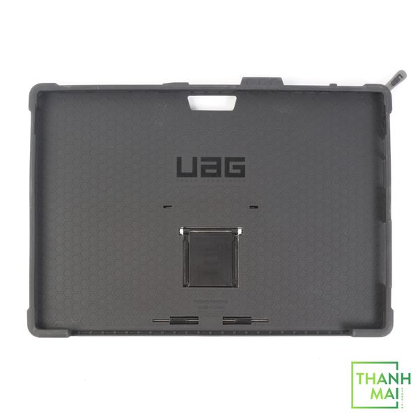 ỐP LƯNG UAG METROPOLIS CHO MICROSOFT SURFACE PRO 7/6/5/LTE/4