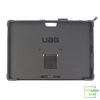 ỐP LƯNG UAG METROPOLIS CHO MICROSOFT SURFACE PRO 7/6/5/LTE/4