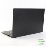 Laptop Lenovo V15 G2 ITL | Intel Core i7 - 1165G7 | Ram 16GB | 512GB SSD | 15.6