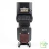 Đèn Flash Sony HVL-F60M