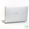 Laptop Dell Precision 3561/ Intel Core I7-11850H/ Ram 32GB/ SSD 512GB/ T1200 4GB/ 15.6 Inch FHD