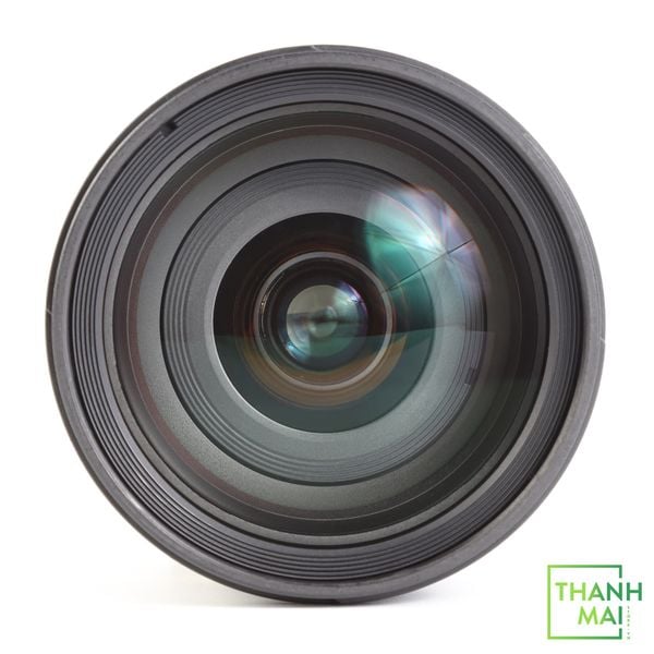 Ống Kính Tamron AF 28-75mm F/2.8 XR Di LD Aspherical IF For Canon