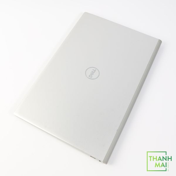 Laptop Dell Inspiron 5502 | i3 - 1115G4 | Ram 8GB | 128GB SSD | 15.6