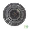 Ống kính Fujifilm XF 16-55mm F/2.8 R LM WR