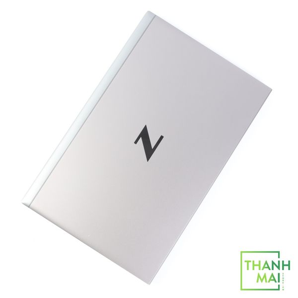 Laptop HP ZBook Firefly 15 G8 | Intel Core i5 - 1145G7 | Ram 32GB | SSD 512GB | NVIDIA® T500 (4 GB GDDR6 dedicated) | 15.6 inch Full HD IPS