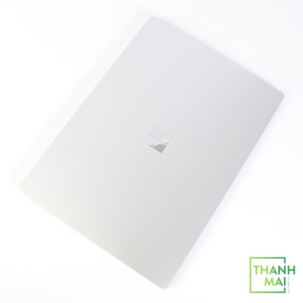 Surface Laptop 3 15 inch | AMD Ryzen 5 | RAM 16GB | SSD 256GB