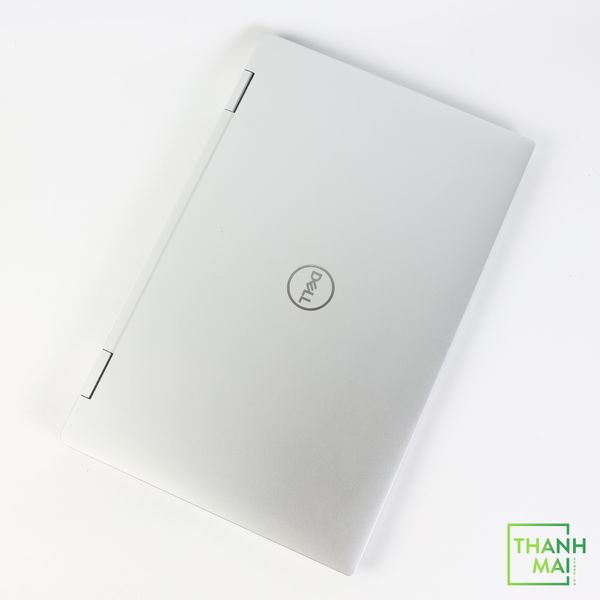 Laptop Dell XPS 15-9575 2-in-1 | Intel Core i7-8705G | Ram 16GB | SSD 256GB | Radeon™ RX Vega M 4GB | 15.6