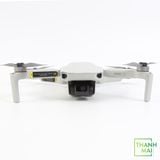 Flycam DJI Mini SE Fly More Combo