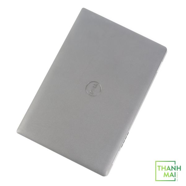 Laptop Dell Latitude 3420 | Intel Core i7-1165G7 | Ram 8GB | 256GB SSD | Intel Iris Xe Graphics | 14.0inch Full HD | Black