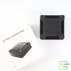 Hub Sạc 4 Pin Mavic Pro
