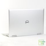 Laptop Dell Inspiron 16 7620 | 2-in-1 | Intel Core i7-1260P | Ram 16GB | SSD 512GB | 16