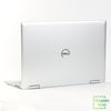 Laptop Dell Inspiron 16 7620 | 2-in-1 | Intel Core i7-1260P | Ram 16GB | SSD 512GB | 16