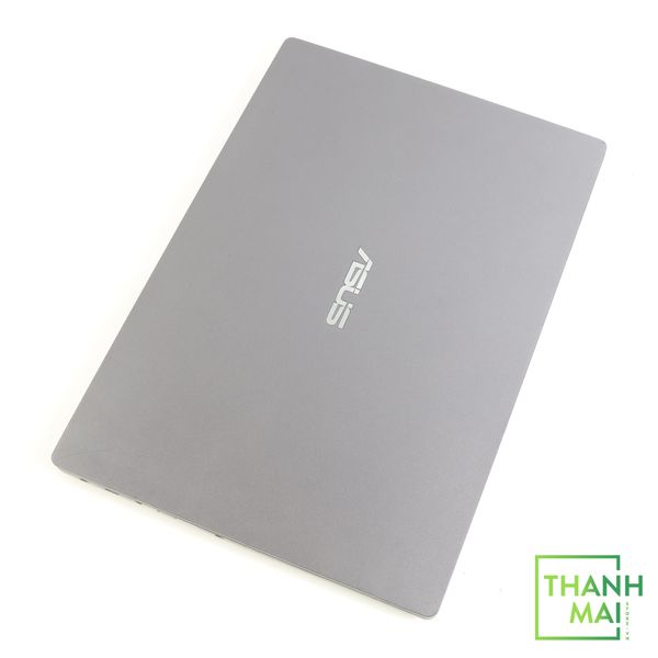 Laptop ASUS P5440FA/ Core i5-8265U/ Ram 8GB/ SSD 256GB, HDD 500GB