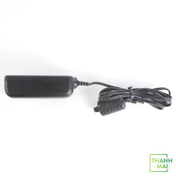 Power adapter Fujifilm AC-9V