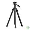 Chân máy ảnh Ulanzi MT-65 ( Black ) | New