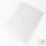 Laptop HP EliteBook 840 G5 | Core i5-8350U | Ram 16GB | SSD 512GB | 14 inch FHD