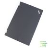 Laptop Lenovo ThinkPad P53 | i5 - 9400H | Ram 8GB | SSD 256GB | NVIDIA Quadro T1000 4GB | 15.6 FHD IPS 100% sRGB