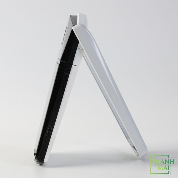 Máy Ảnh Casio Exilim EX-TR600