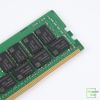 Ram SK HYNIX 32GB PC4-2666V-R DDR4 Registered ECC 2RX4 HMA84GR7MFR4N-VK