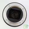 Ống kính Sony Sonnar T* FE 55mm f/1.8 ZA