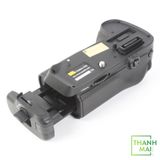 Grip Pixel Vertax D15 For Nikon D7100 / D7200