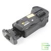 Grip Pixel Vertax D15 For Nikon D7100 / D7200