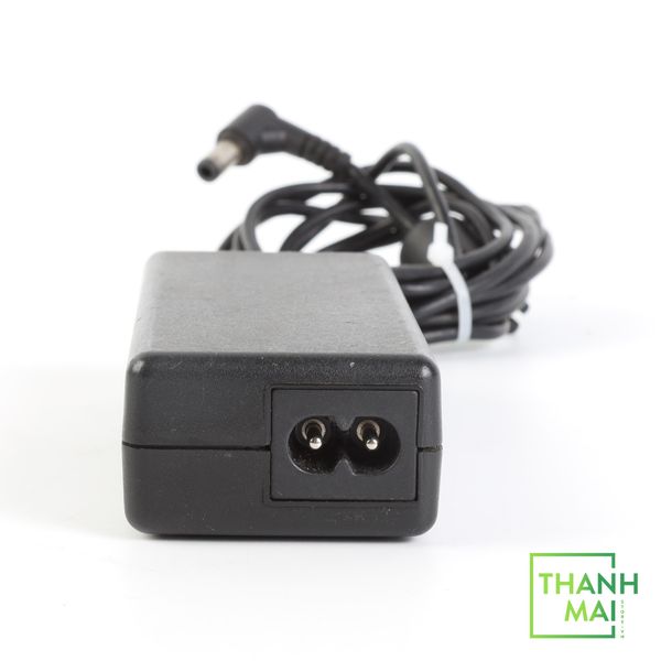 Sạc NEC 15V-4.A 65W