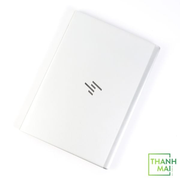 Laptop HP EliteBook 840 G8 | i5-1145G7 | RAM 8GB | SSD 256GB | 14inch FHD IPS