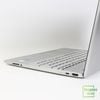 Laptop HP 15s fq2027TU/ i5 1135G7/ Ram 8GB/ SSD 512GB/ Win10