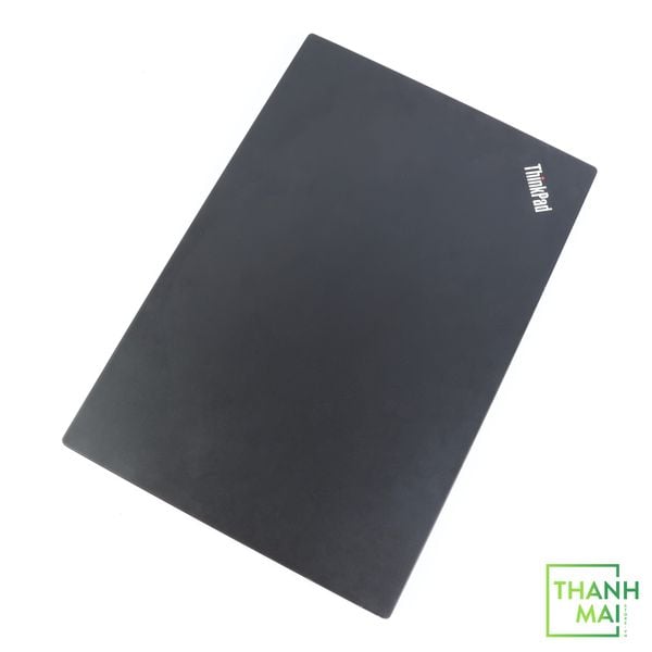 Laptop Lenovo Thinkpad E595/ Ryzen 5 3500U/ Ram 8GB/ SSD 256GB/ 15,6 inch FHD