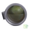 Ống Kính Tamron SP 70-200mm F2.8 Di VC USD G2 For Canon