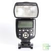 Đèn flash Yongnuo speedlite YN560 IV