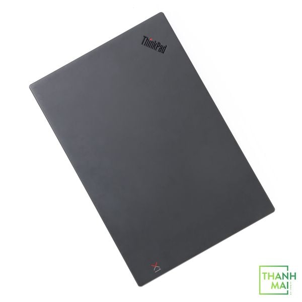 Lenovo Thinkpad X1 Carbon Gen 7 | Core i7-8565U | Ram 16GB | SSD 512GB PCle, 14'' FHD IPS Touch screen