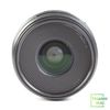 Ống kính HD PENTAX-DA 35mmF2.8 Macro Limited