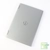 Laptop Dell Latitude 5320 2-in-1 | Intel Core i7-1185g7 | Ram 16GB | 512G SSD PCIE | 13.3
